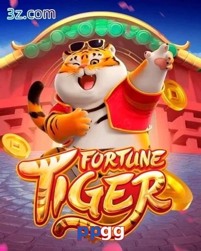 ppgg slots online fortune tiger