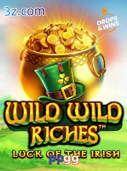 ppgg slots online midas fortune
